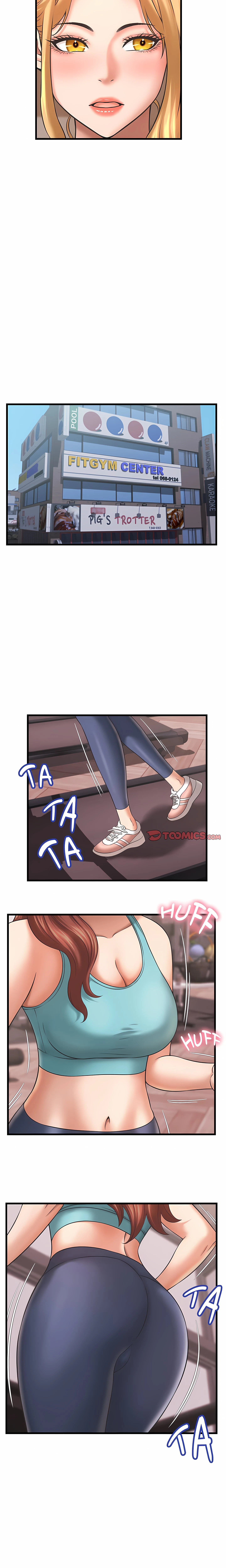Chapter 49, page 15