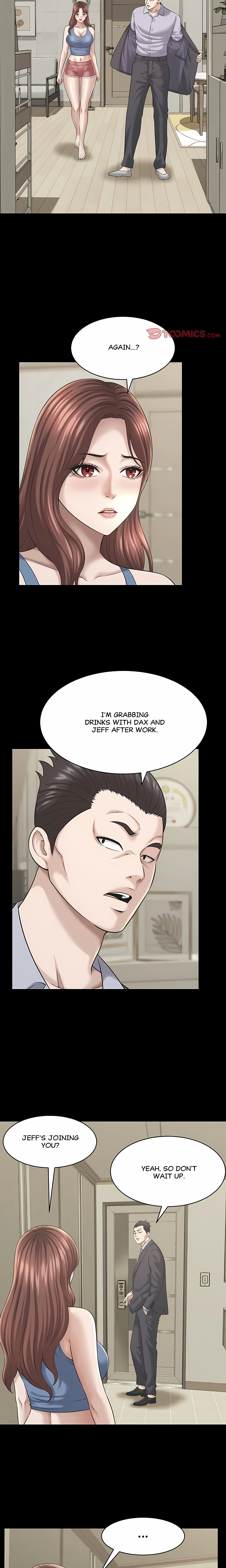 Chapter 49, page 17