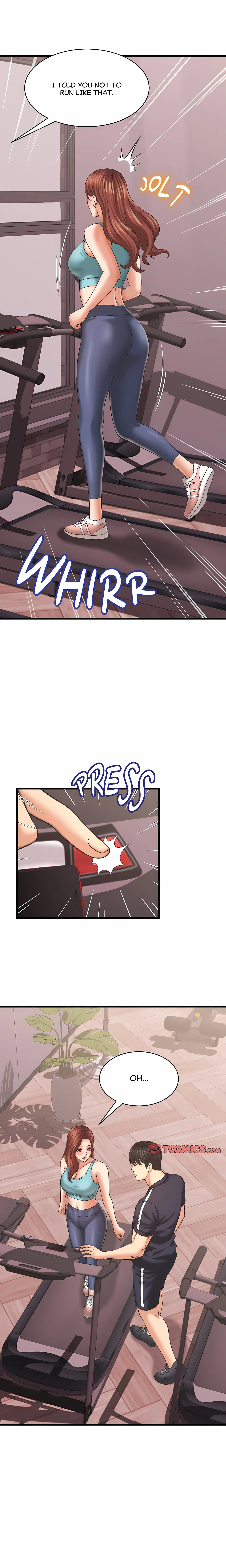Chapter 49, page 19