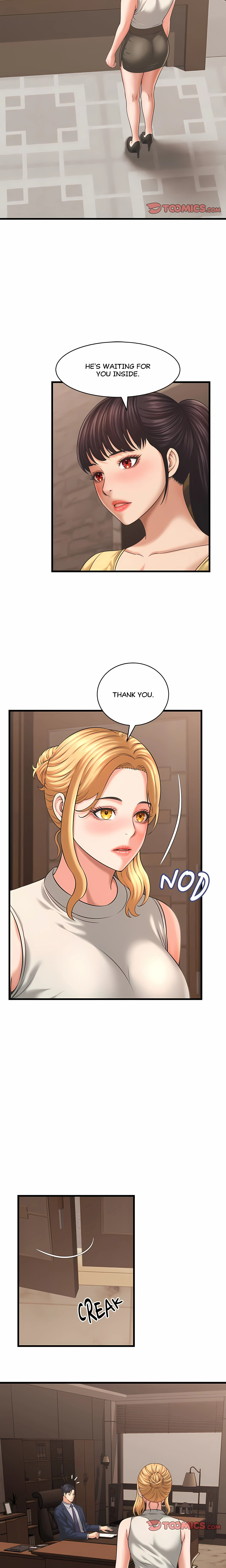 Chapter 49, page 7