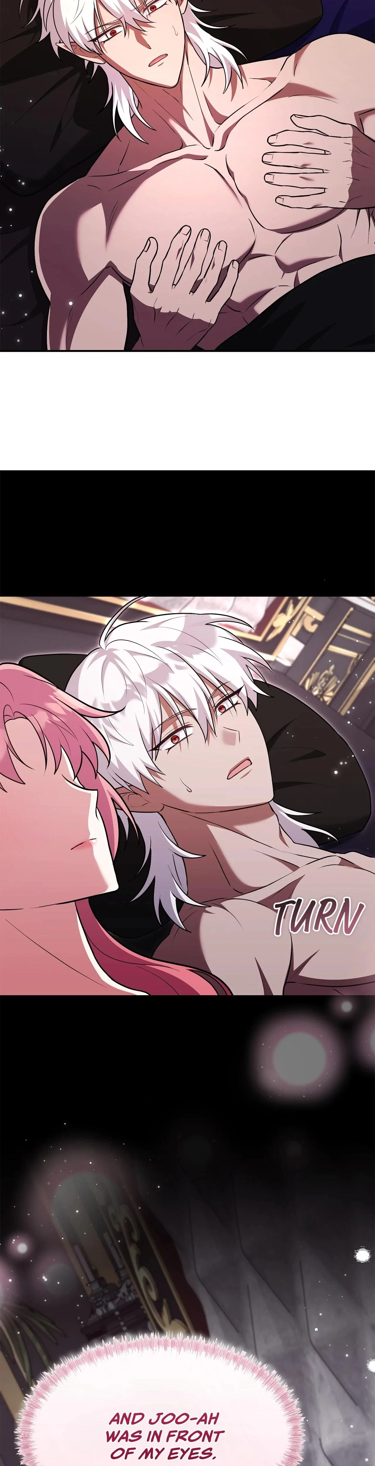 Chapter 33, page 11