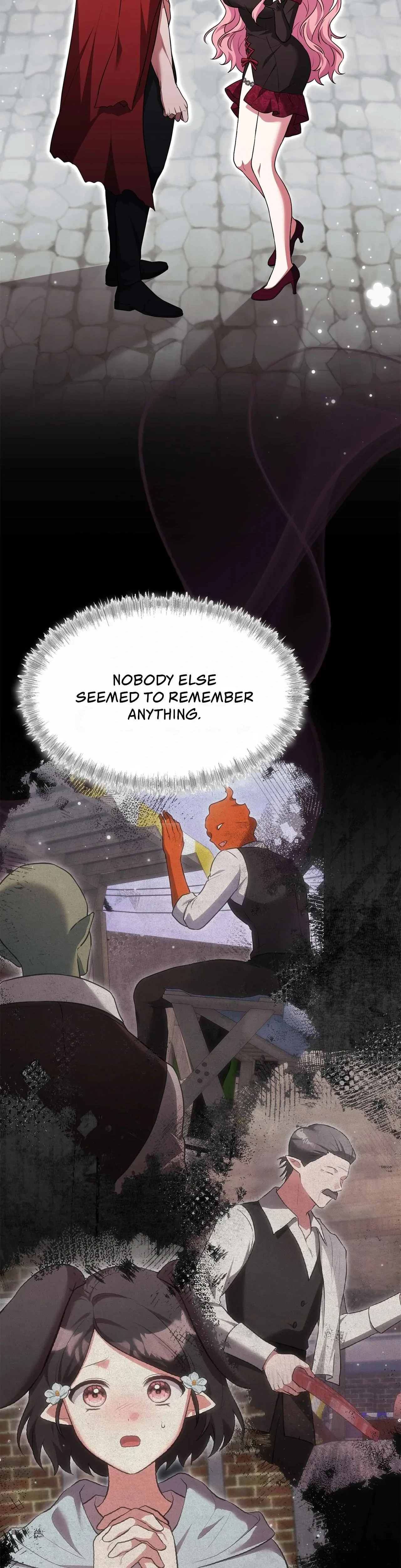 Chapter 33, page 13