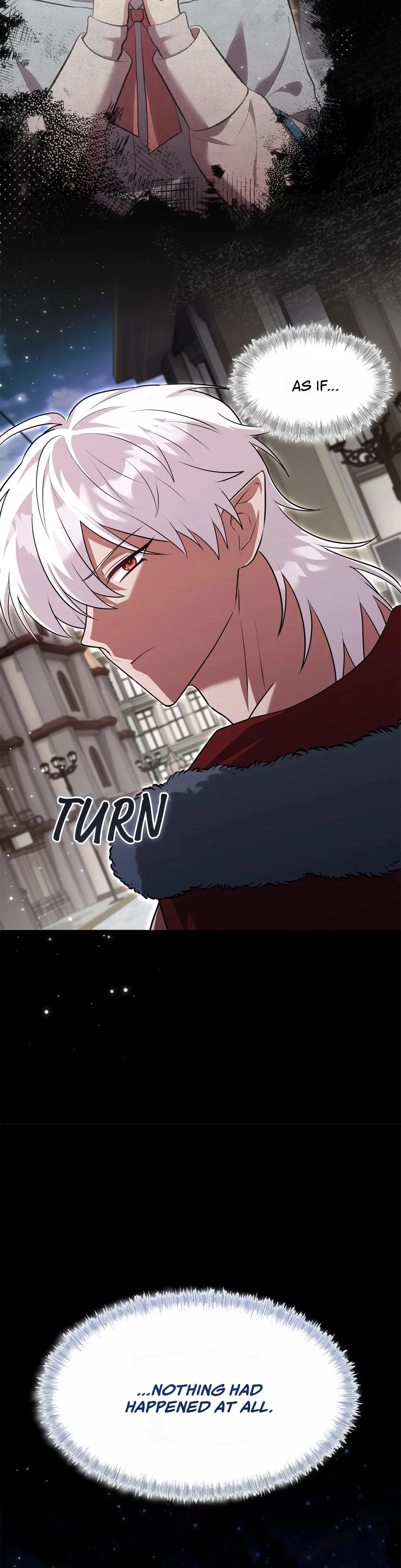 Chapter 33, page 14
