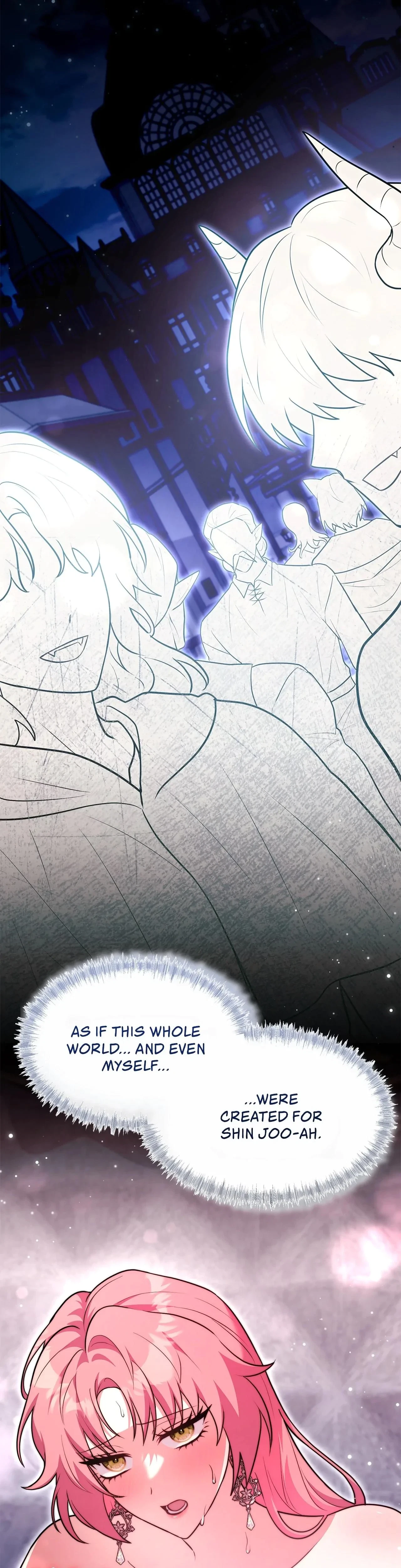 Chapter 33, page 15