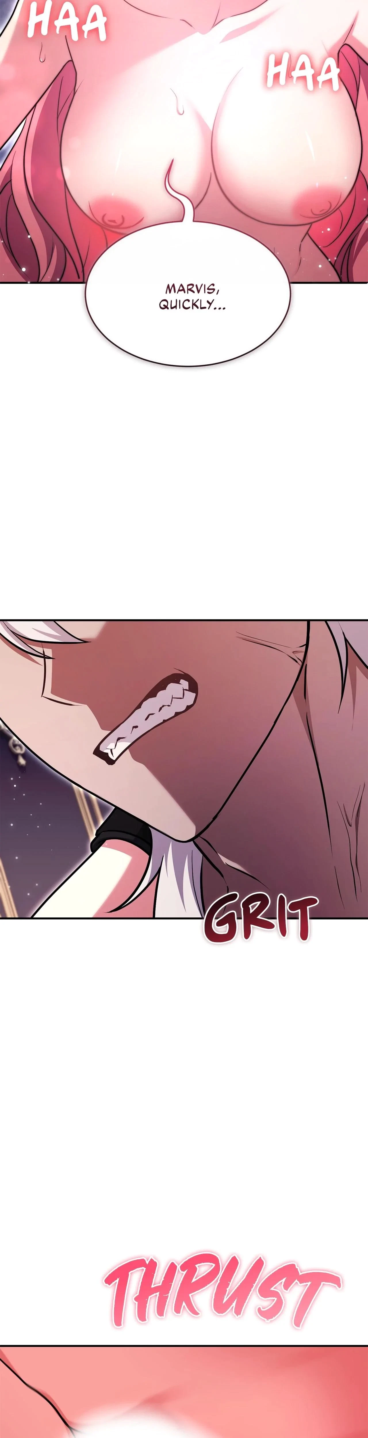 Chapter 33, page 16