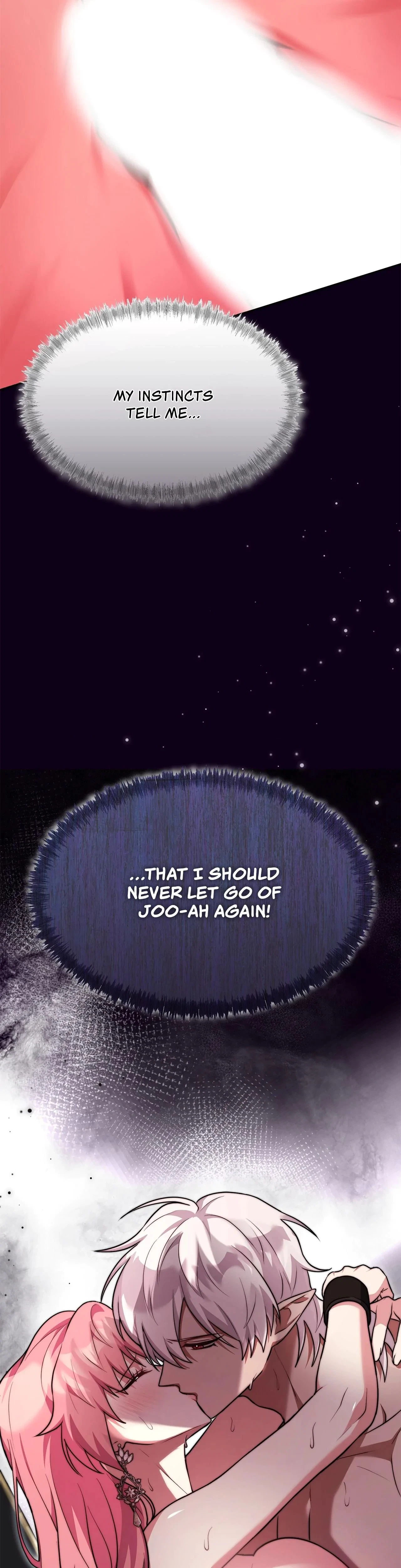 Chapter 33, page 17