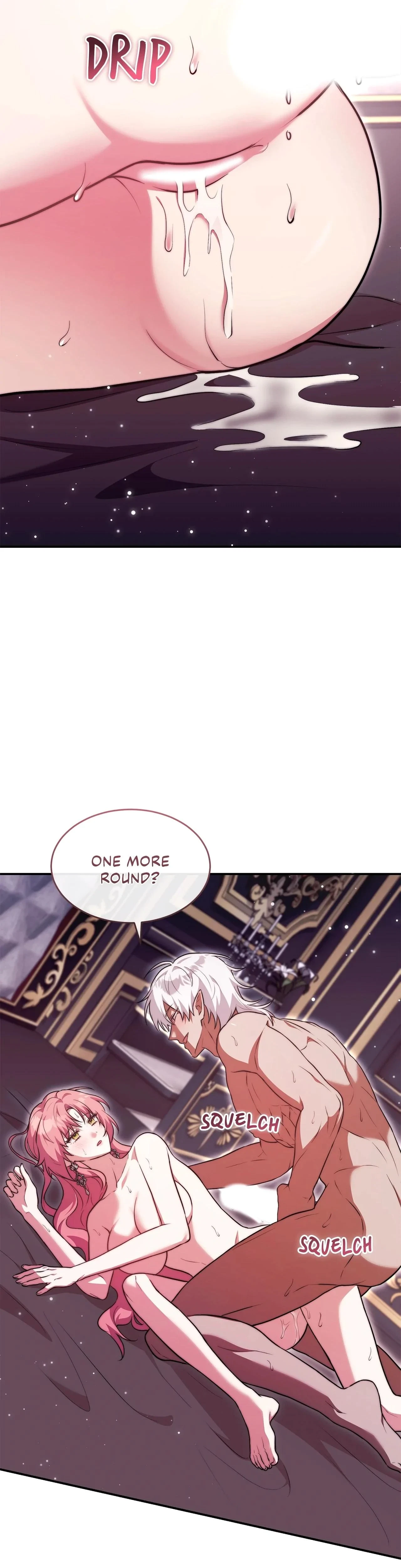 Chapter 33, page 19