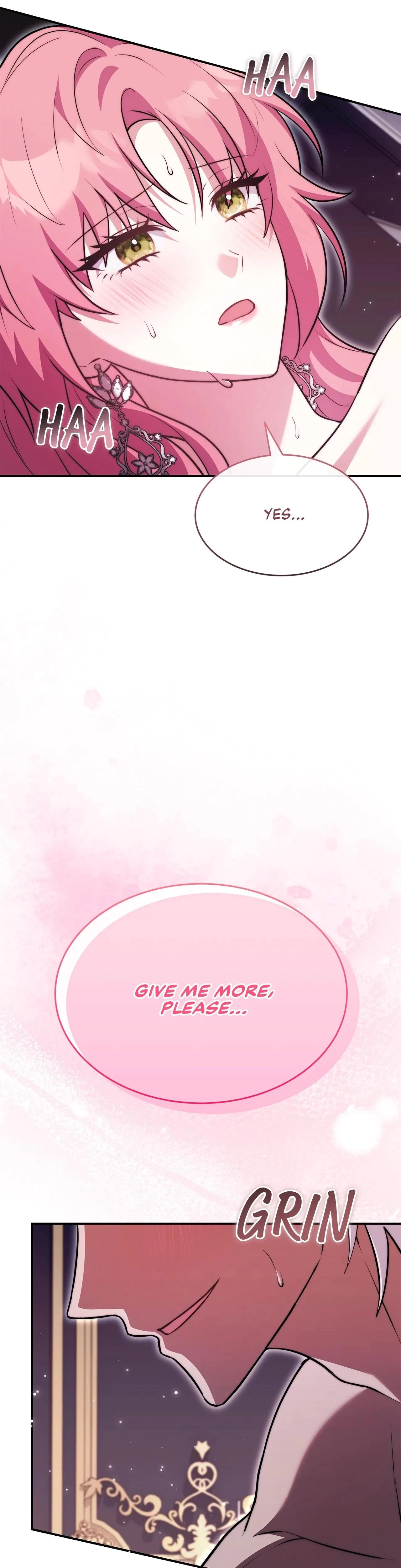 Chapter 33, page 20