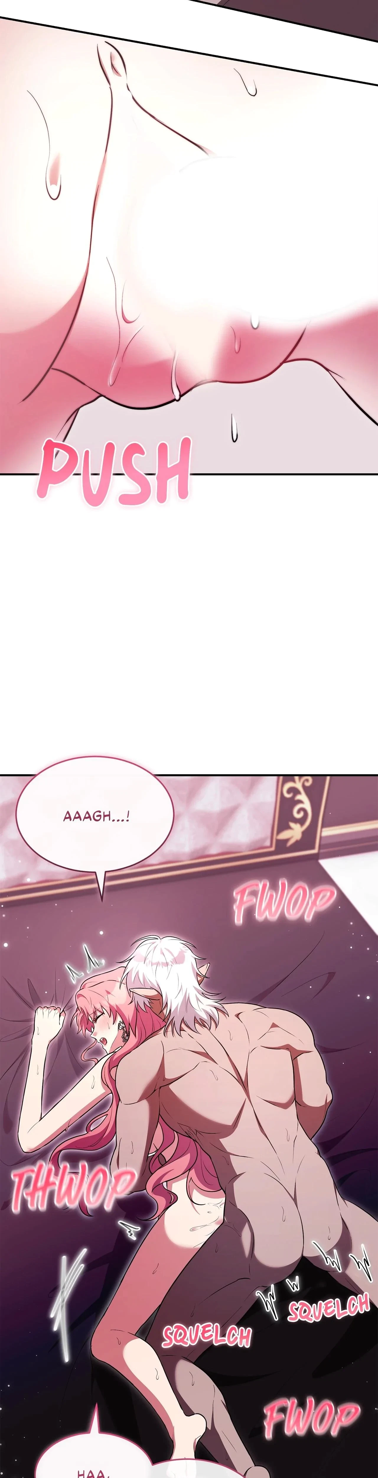 Chapter 33, page 21