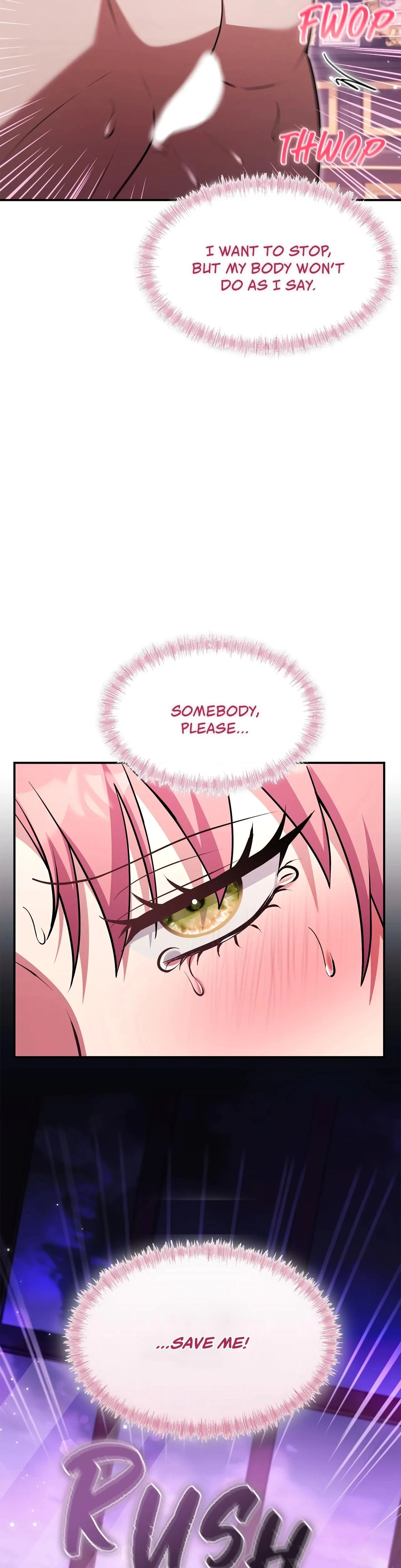 Chapter 33, page 23