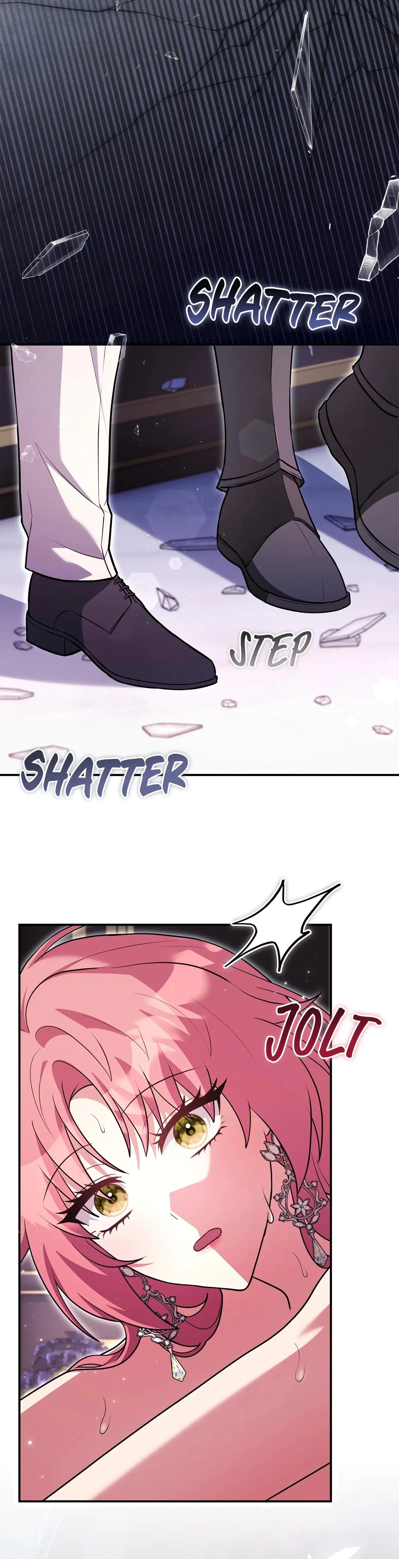 Chapter 33, page 25
