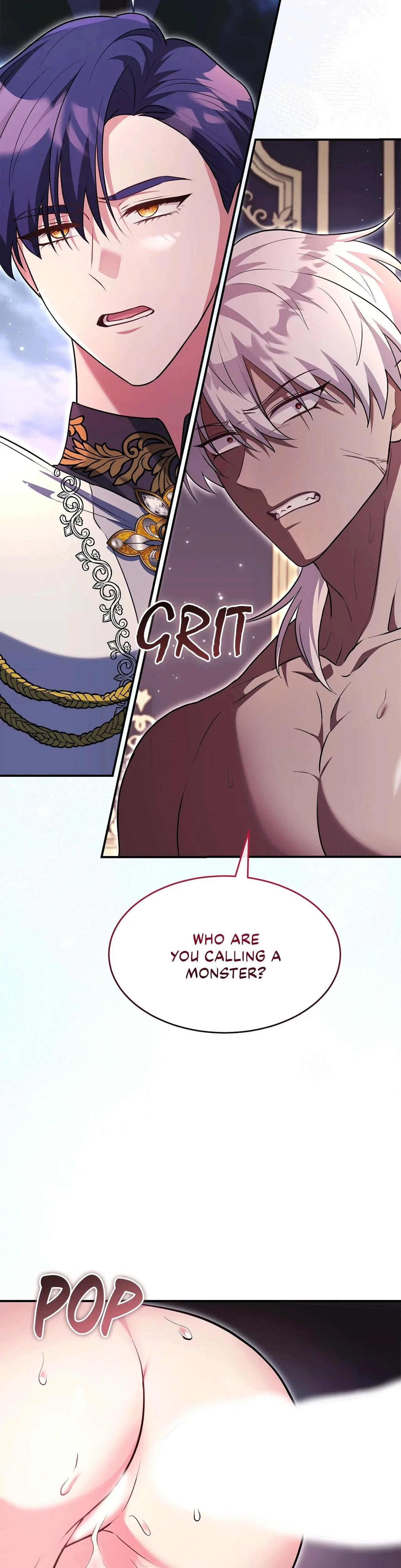 Chapter 33, page 27
