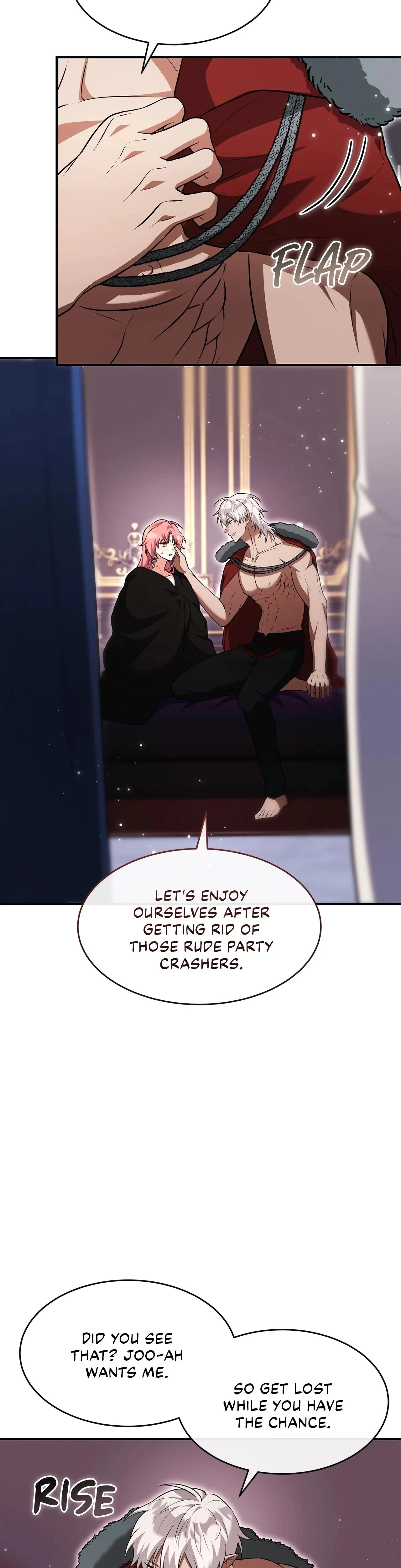 Chapter 33, page 29