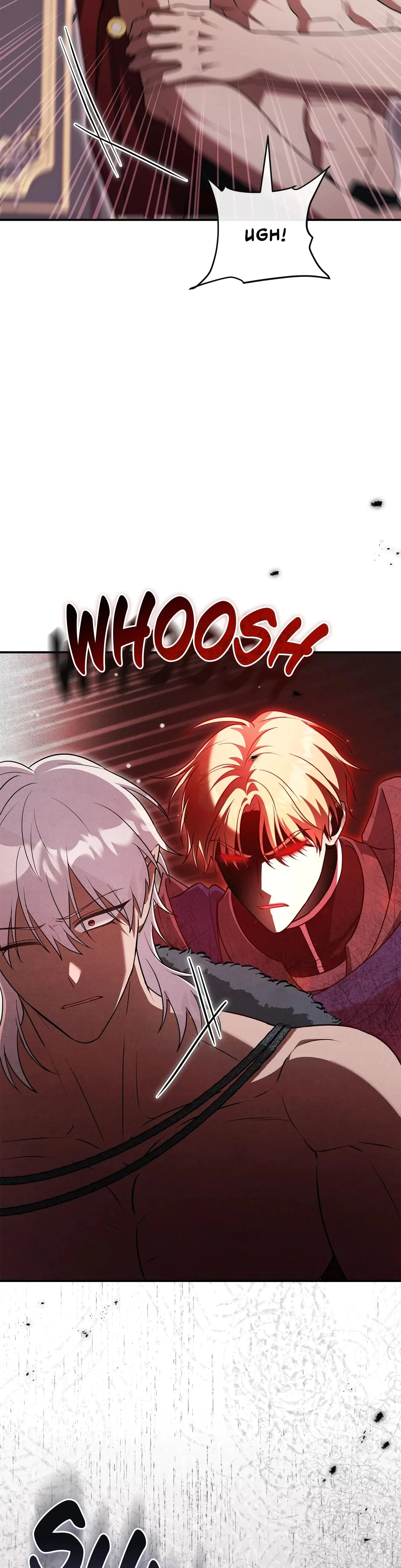Chapter 33, page 33