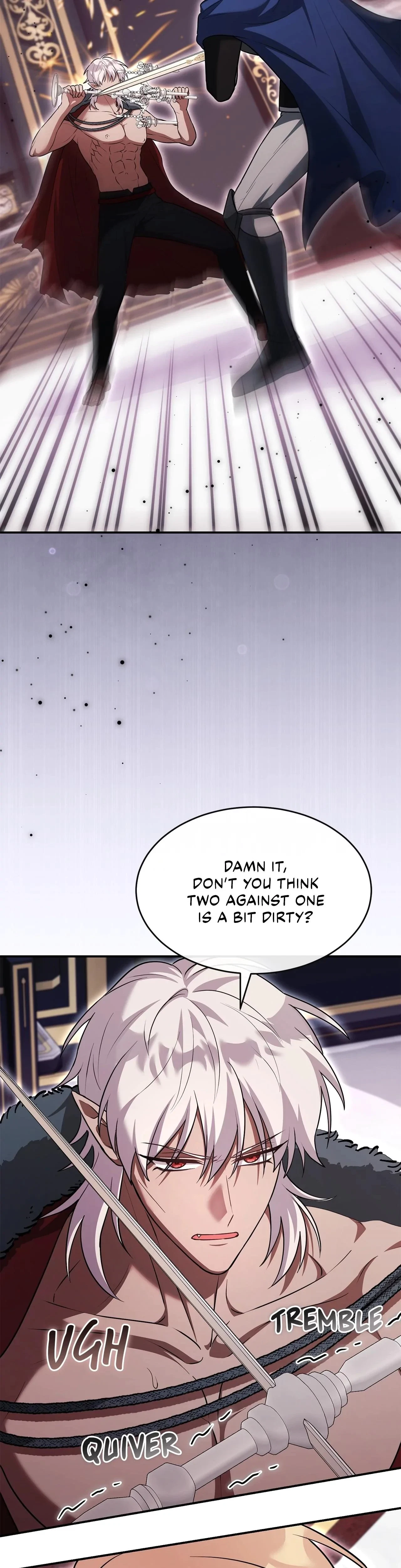 Chapter 33, page 35