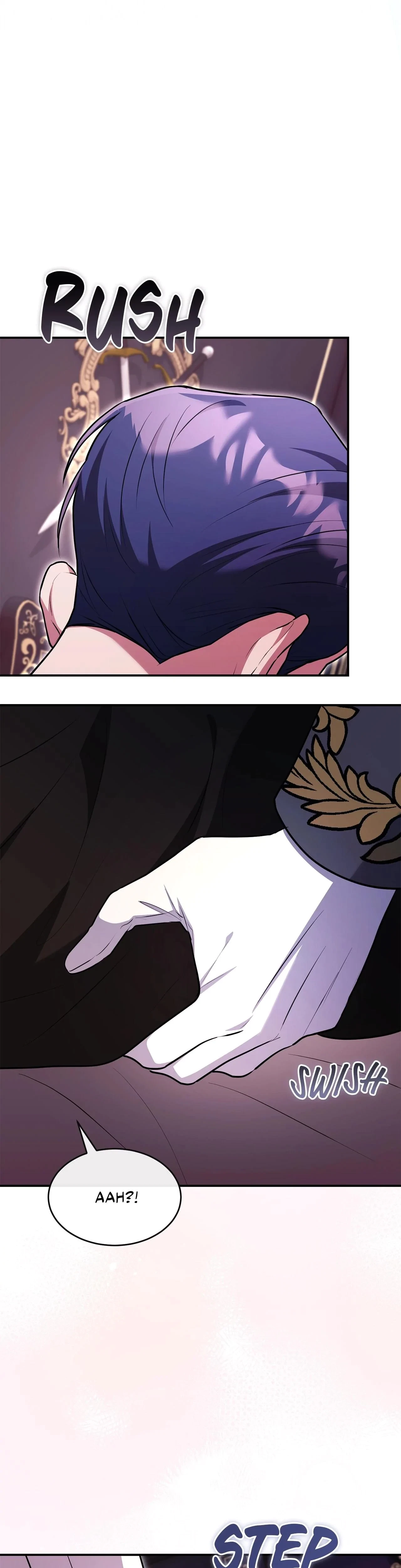 Chapter 33, page 38