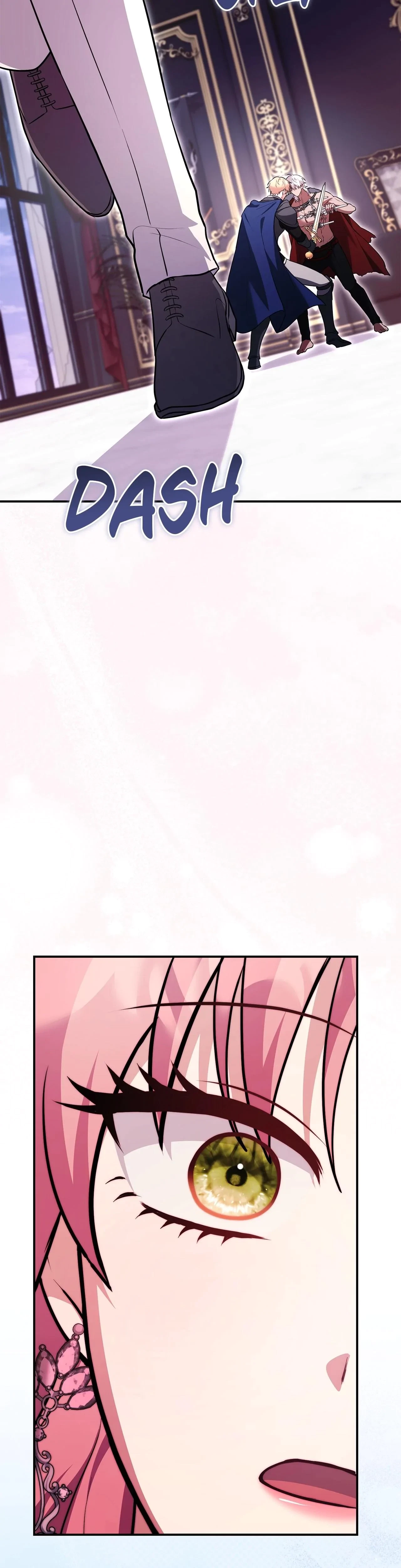 Chapter 33, page 39