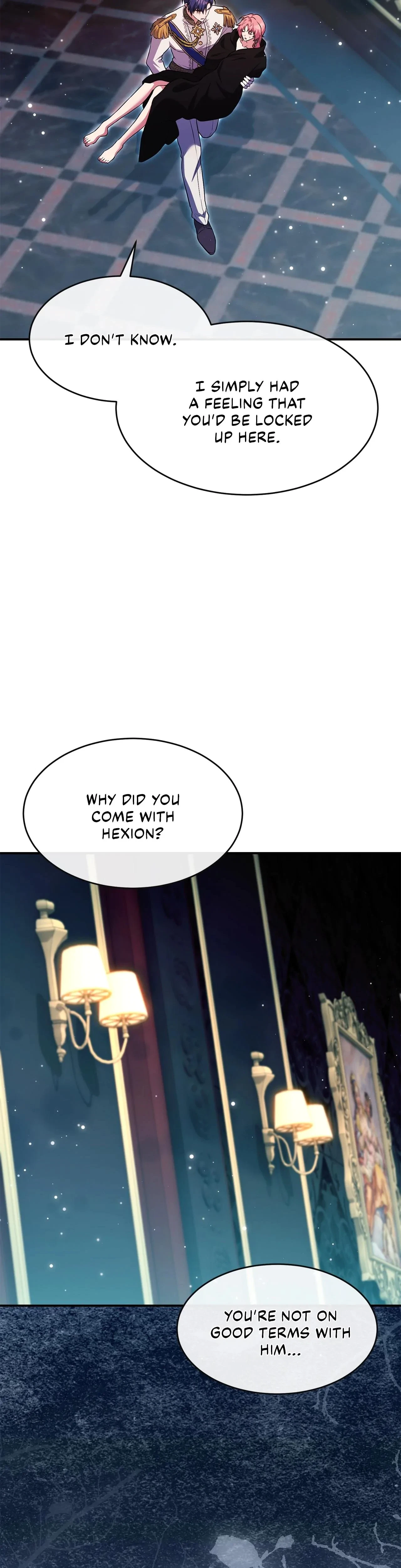 Chapter 33, page 41