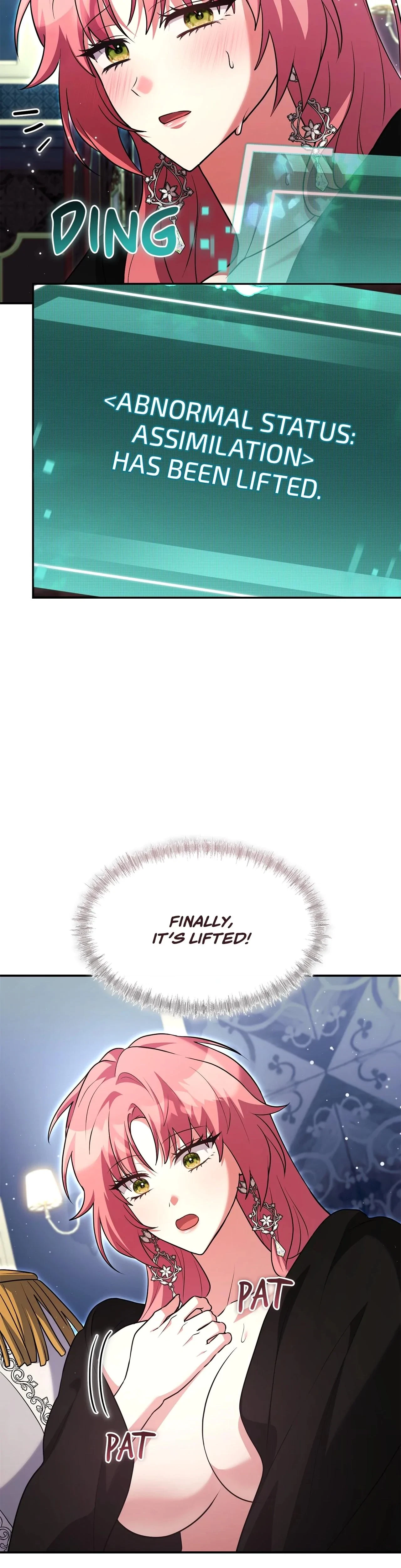 Chapter 33, page 43