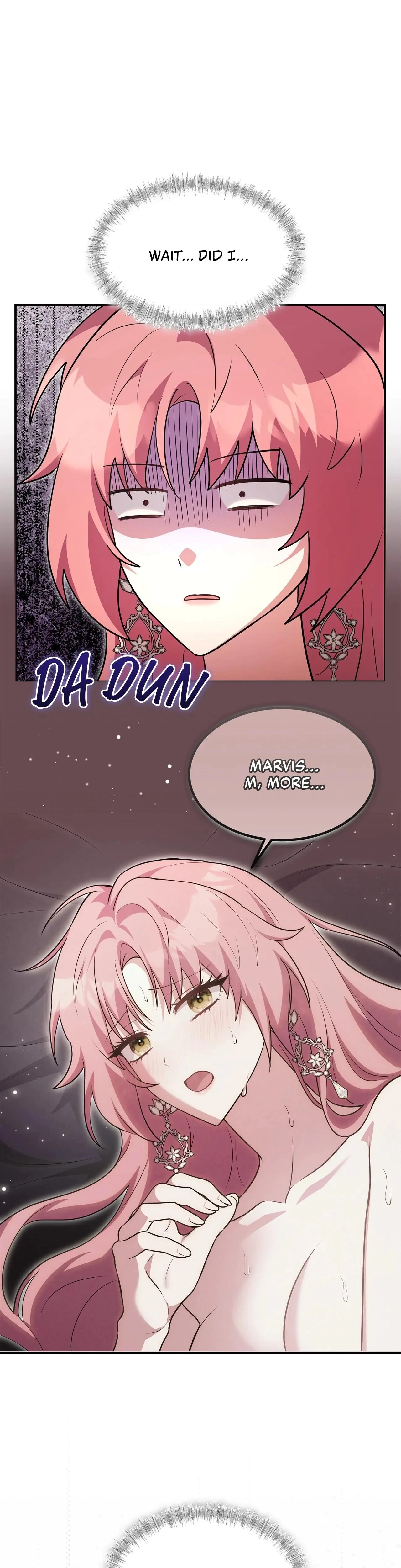 Chapter 33, page 44