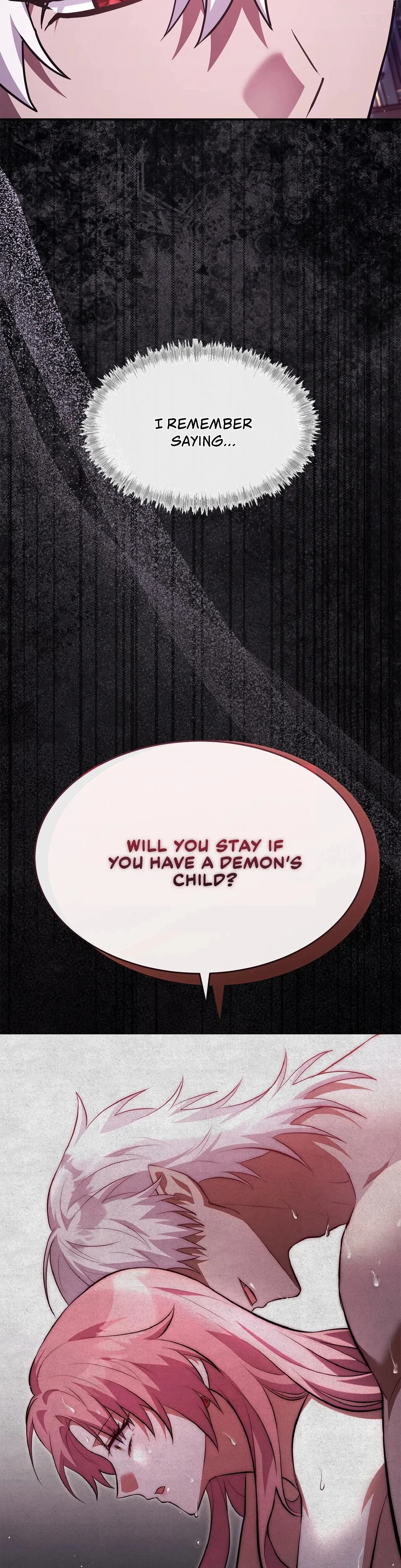 Chapter 33, page 5