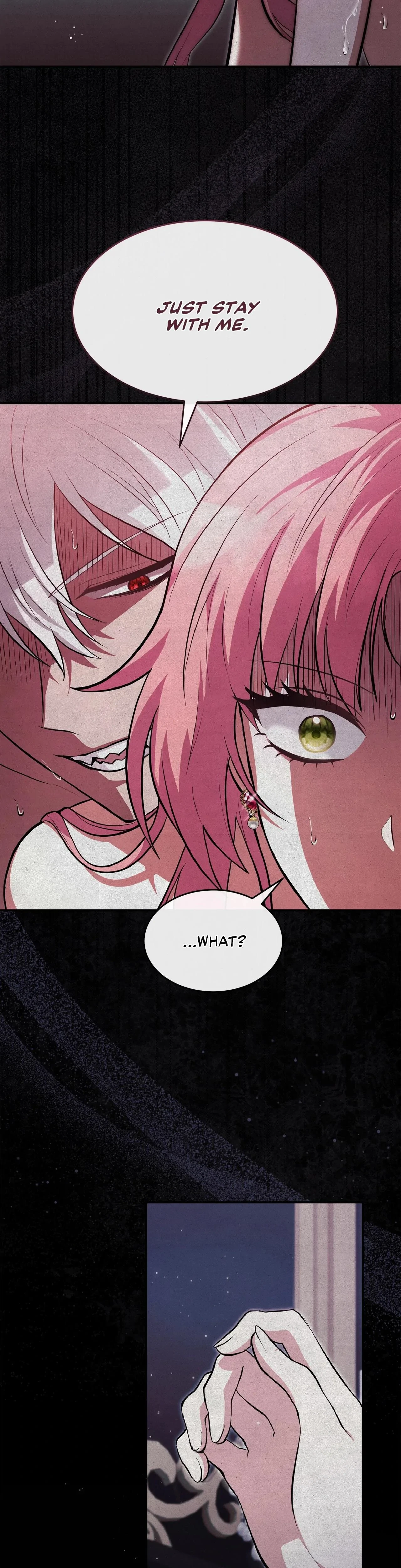 Chapter 33, page 6