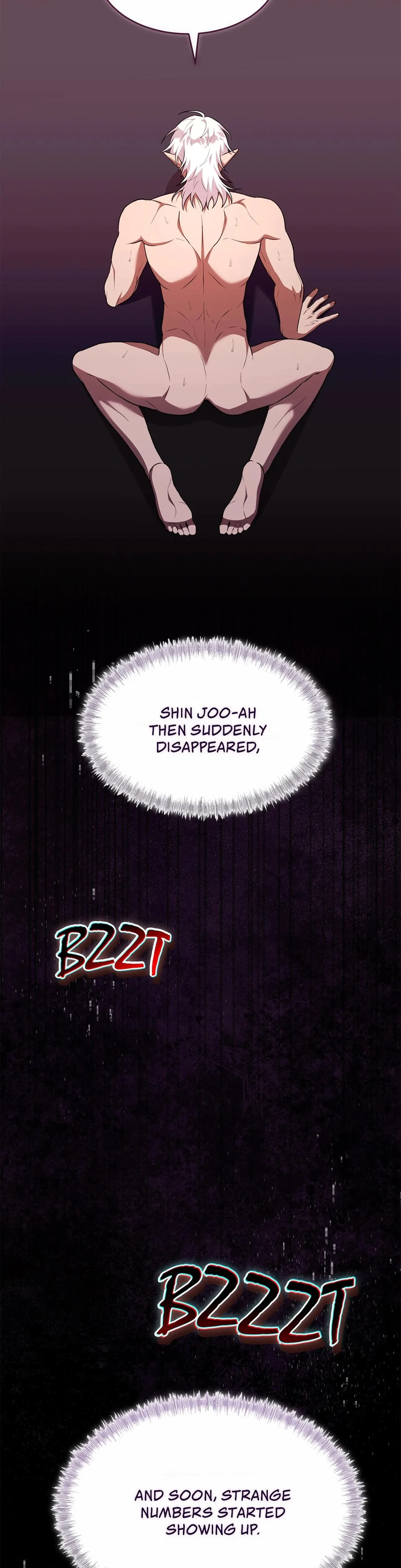 Chapter 33, page 8
