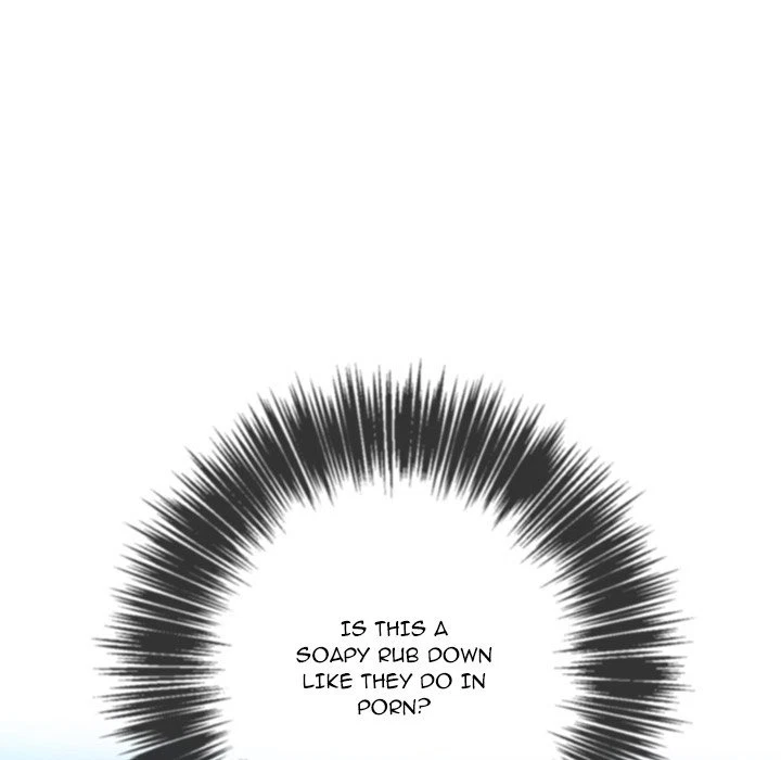 Chapter 70, page 10