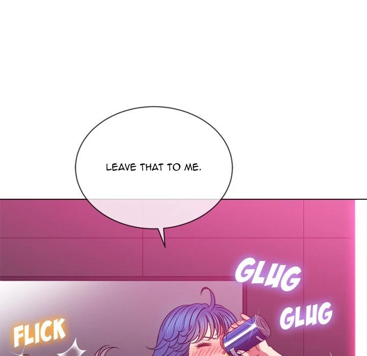 Chapter 70, page 102