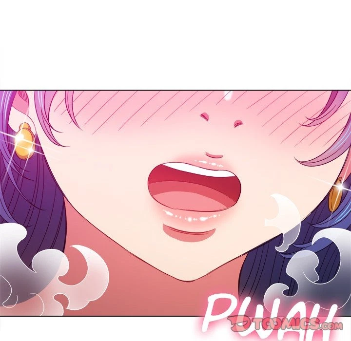 Chapter 70, page 105