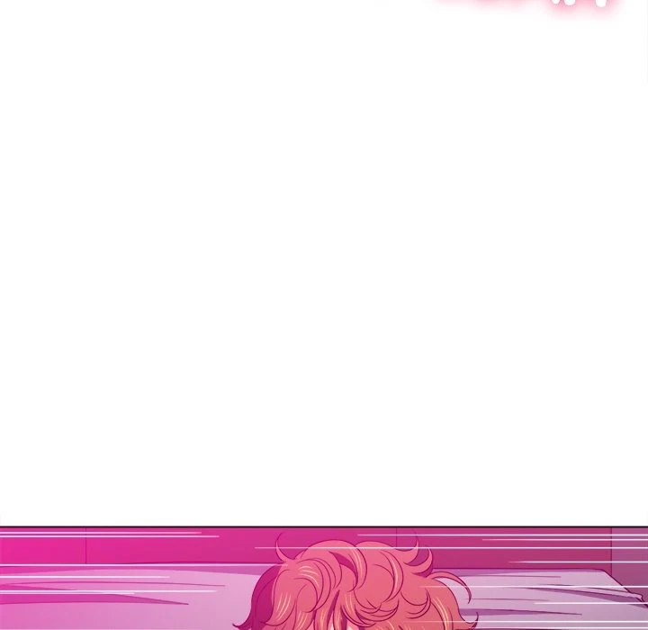 Chapter 70, page 106
