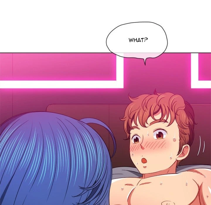 Chapter 70, page 115