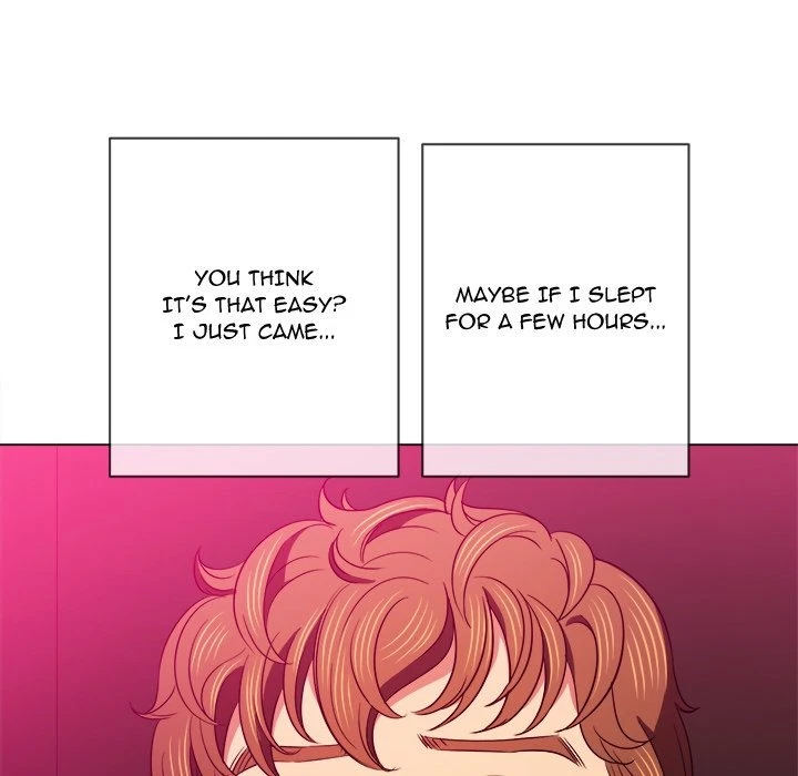 Chapter 70, page 119