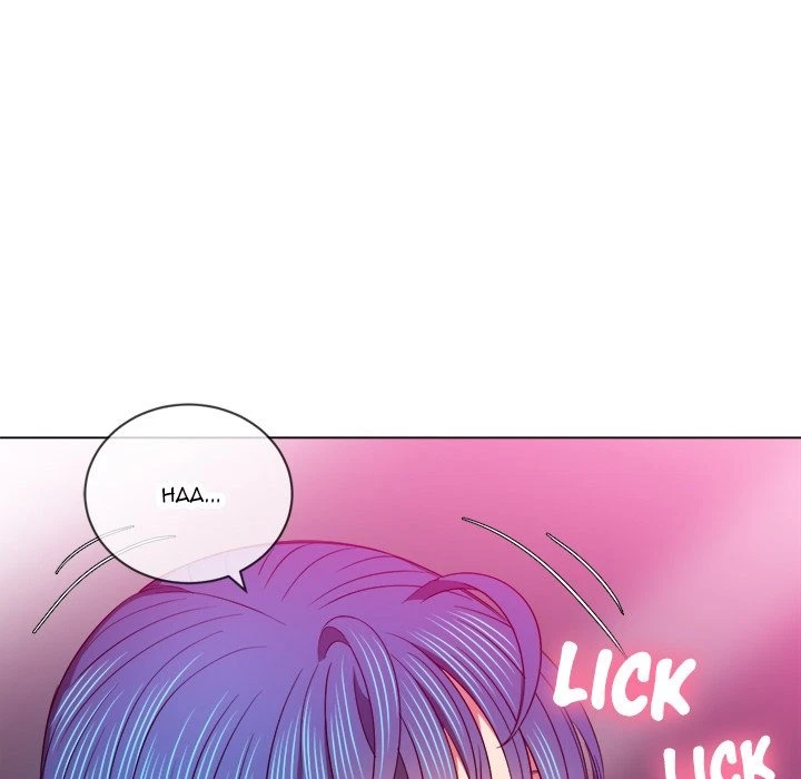Chapter 70, page 121