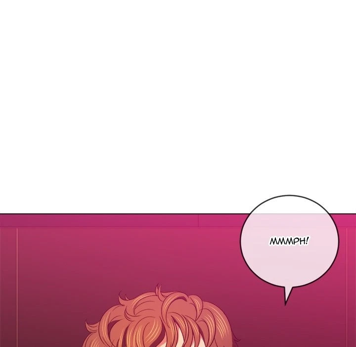 Chapter 70, page 126