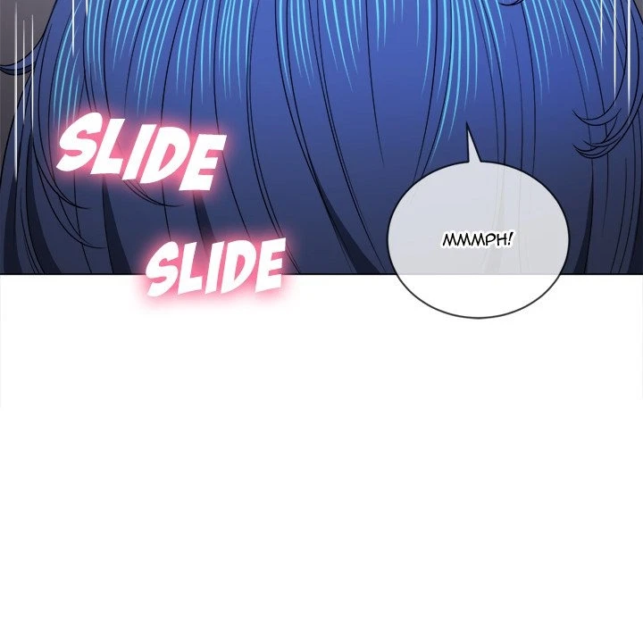 Chapter 70, page 128