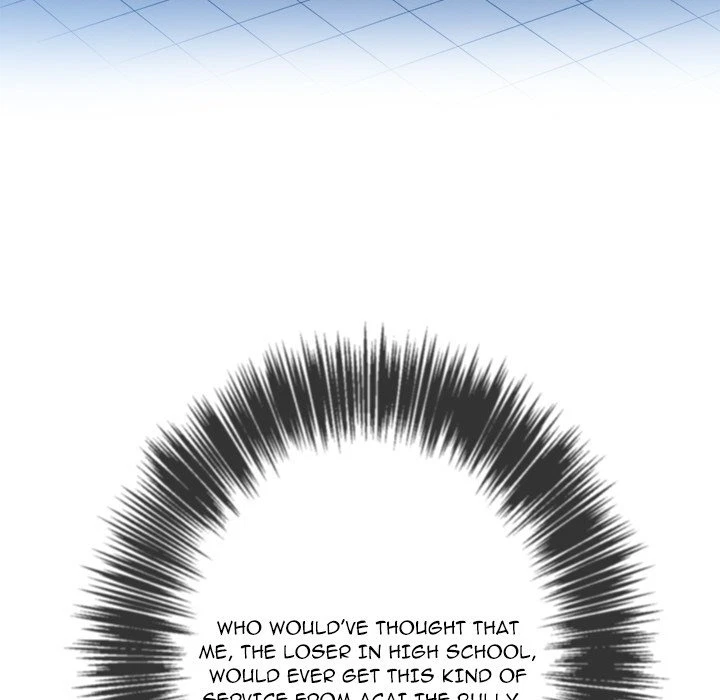 Chapter 70, page 13