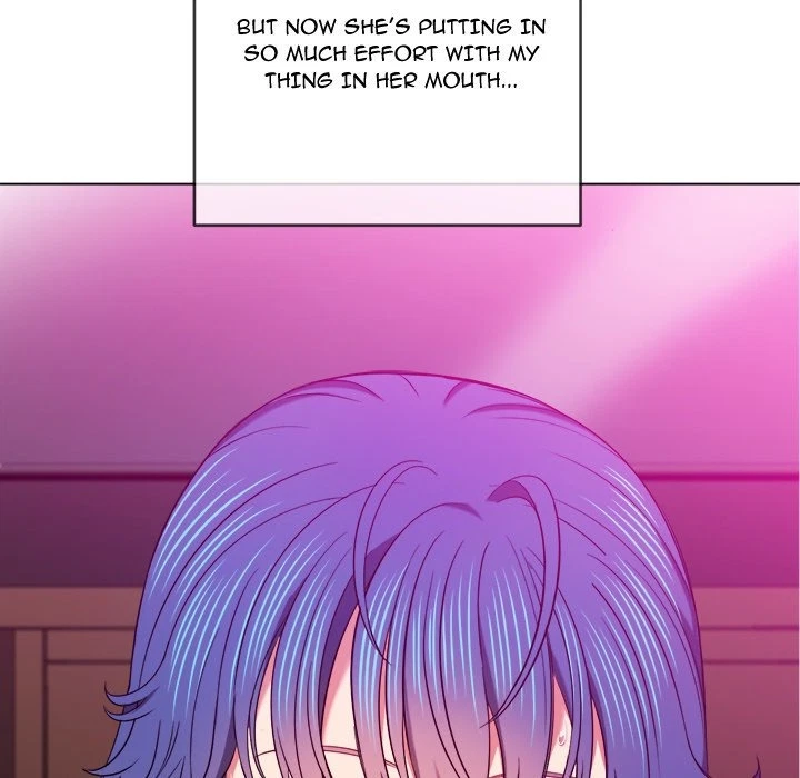 Chapter 70, page 136
