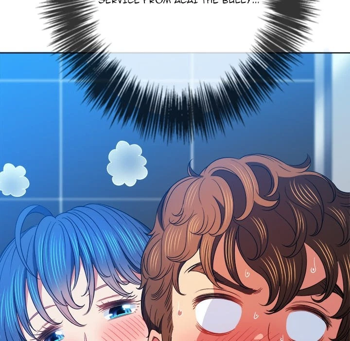 Chapter 70, page 14