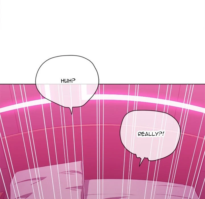 Chapter 70, page 144