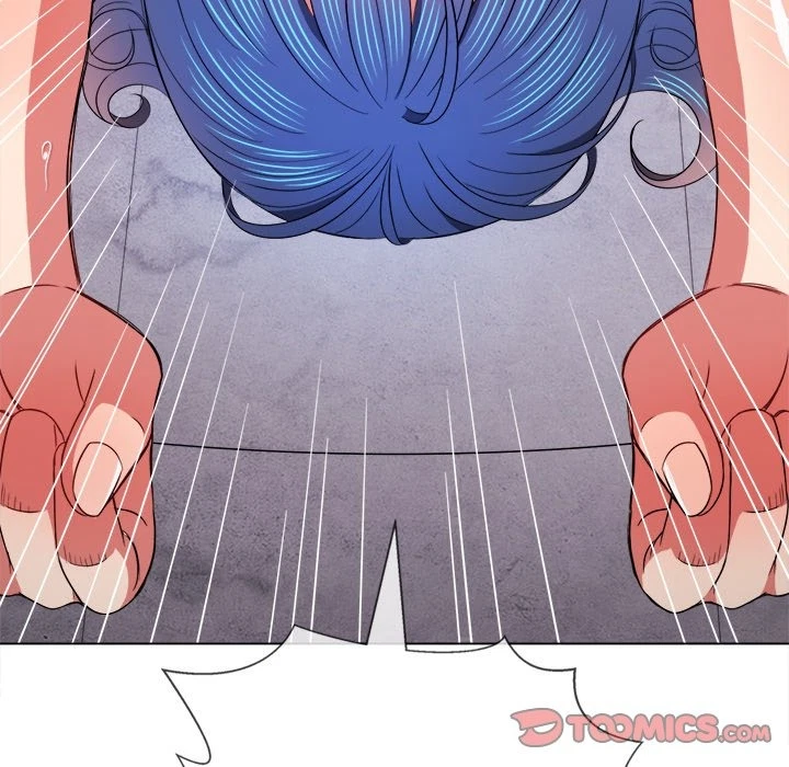 Chapter 70, page 147