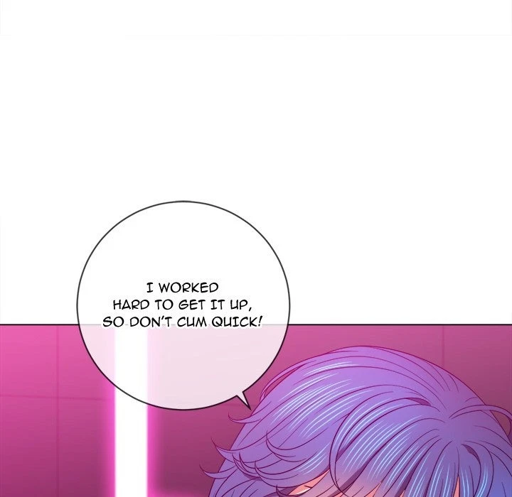 Chapter 70, page 155