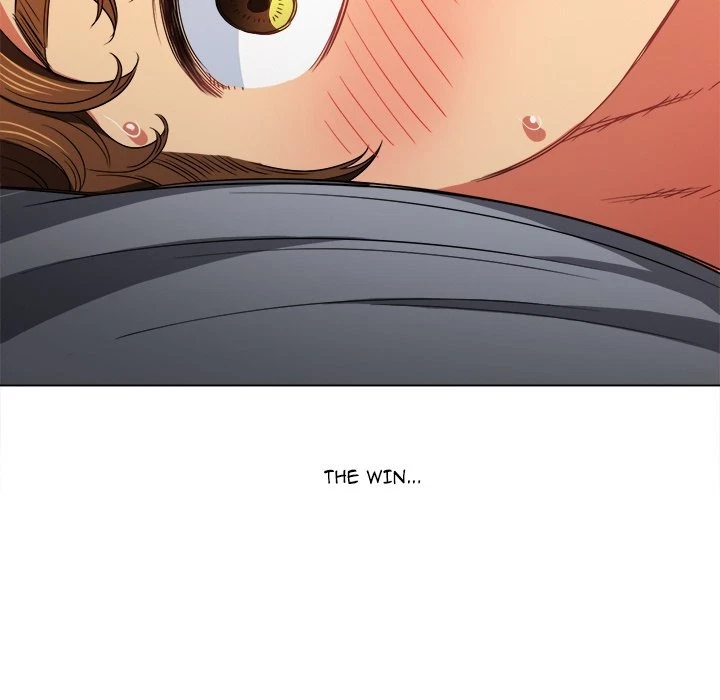 Chapter 70, page 163
