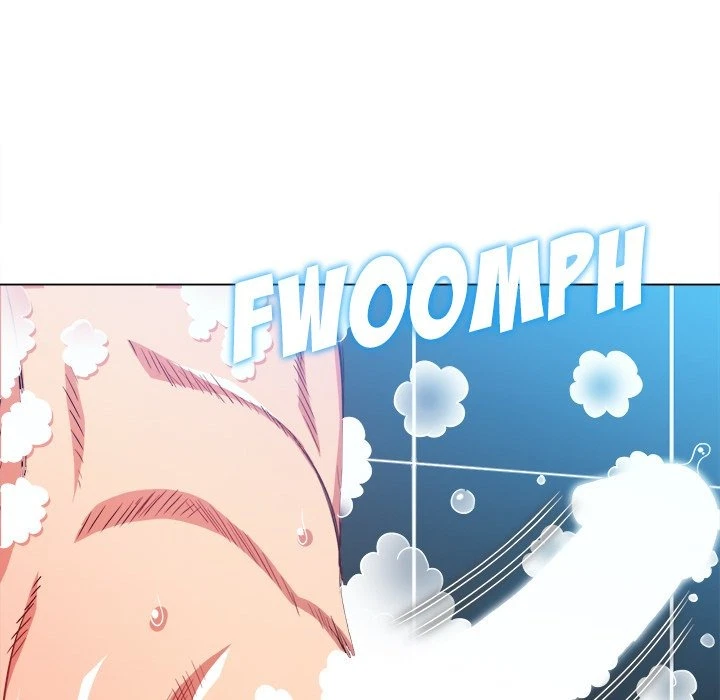 Chapter 70, page 20