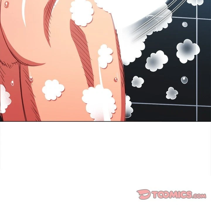 Chapter 70, page 21