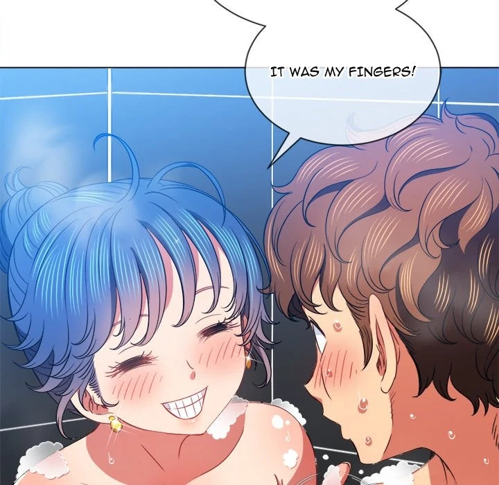 Chapter 70, page 30