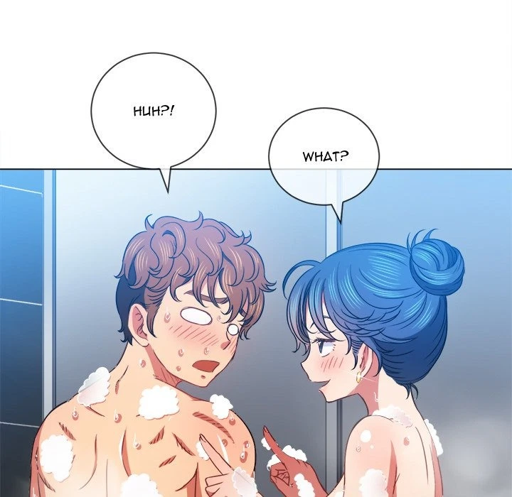 Chapter 70, page 32