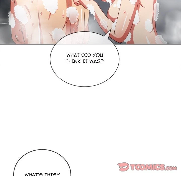 Chapter 70, page 33