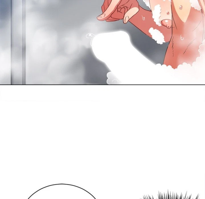 Chapter 70, page 35
