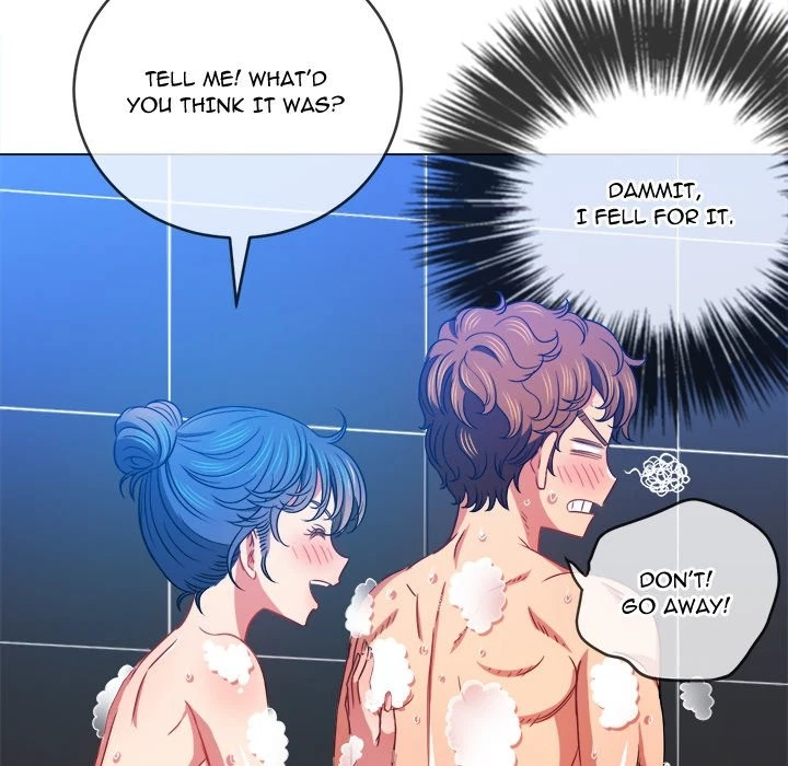Chapter 70, page 36